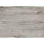 FMD Mesita de noche con 1 cajón color roble arena 34,2x39x69 cm de , Mesitas de noche - Ref: Foro24-447420, Precio: 99,18 €, ...