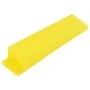 Cuñas para nivelación de azulejos 100 unidades de , Herramientas - Ref: Foro24-155282, Precio: 10,45 €, Descuento: %