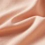 Chaleco infantil de pelo sintético rosa claro 116 de , Ropa de abrigo para niños - Ref: Foro24-14396, Precio: 12,03 €, Descue...