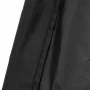 Cubiertas sillas jardín 2 uds tela Oxford 420D 90x90x50/75 cm de , Fundas para muebles de jardín - Ref: Foro24-3203379, Preci...