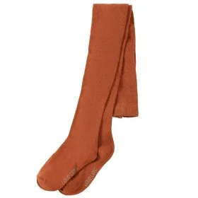 Pantis infantil color coñac 140 by , Children's socks and tights - Ref: Foro24-14796, Price: 8,83 €, Discount: %
