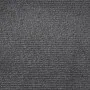 Sofá cama de niños 2 plazas felpa suave gris antracita by , Baby and Toddler Furniture - Ref: Foro24-357060, Price: 71,72 €, ...