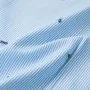 Camisa infantil azul claro 140 de , Camisetas para niños - Ref: Foro24-12188, Precio: 12,29 €, Descuento: %