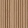 Noordwand Panel pintado Botanica Wooden Slats marrón de , Papel pintado - Ref: Foro24-444828, Precio: 32,88 €, Descuento: %
