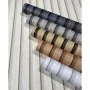Noordwand Panel pintado Botanica Wooden Slats marrón de , Papel pintado - Ref: Foro24-444828, Precio: 32,88 €, Descuento: %