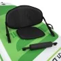 Bestway SUP inflable convertible Hydro-Force Freesoul Tech 340x89x15cm de , Tablas de surf - Ref: Foro24-3202646, Precio: 508...