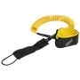 Bestway SUP inflable convertible Hydro-Force Freesoul Tech 340x89x15cm de , Tablas de surf - Ref: Foro24-3202646, Precio: 508...