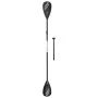 Bestway SUP inflable convertible Hydro-Force Freesoul Tech 340x89x15cm de , Tablas de surf - Ref: Foro24-3202646, Precio: 508...