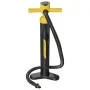Bestway SUP inflable convertible Hydro-Force Freesoul Tech 340x89x15cm de , Tablas de surf - Ref: Foro24-3202646, Precio: 508...