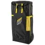 Bestway SUP inflable convertible Hydro-Force Freesoul Tech 340x89x15cm de , Tablas de surf - Ref: Foro24-3202646, Precio: 508...