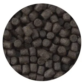 Ubbink Comida para peces Heiko Sturgeon Energy Menu 6 mm 3 l de , Alimento para peces - Ref: Foro24-447552, Precio: 32,17 €, ...