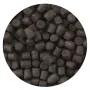 Ubbink Comida para peces Heiko Sturgeon Energy Menu 6 mm 3 l de , Alimento para peces - Ref: Foro24-447552, Precio: 32,17 €, ...