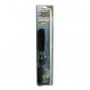 Tira blanca con 35 luces LED, 60 cm, marca Ubbink 1312116 de , Accesorios para estanques y fuentes - Ref: Foro24-403721, Prec...