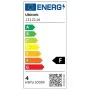 Tira blanca con 35 luces LED, 60 cm, marca Ubbink 1312116 de , Accesorios para estanques y fuentes - Ref: Foro24-403721, Prec...