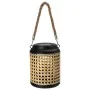 ProGarden Farol solar LED con asa 12x16 cm by , Outdoor lighting - Ref: Foro24-447590, Price: 20,40 €, Discount: %
