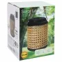 ProGarden Farol solar LED con asa 12x16 cm by , Outdoor lighting - Ref: Foro24-447590, Price: 20,40 €, Discount: %