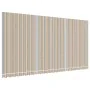 Tela de repuesto de toldo rayas de colores 6x3 m de , Toldos - Ref: Foro24-367732, Precio: 82,87 €, Descuento: %