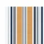 Tela de repuesto de toldo rayas de colores 6x3 m de , Toldos - Ref: Foro24-367732, Precio: 82,87 €, Descuento: %