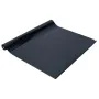 Láminas de ventana esmerilada 5 uds PVC negro de , Láminas para ventana - Ref: Foro24-3208956, Precio: 117,81 €, Descuento: %