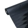 Láminas de ventana esmerilada 5 uds PVC negro de , Láminas para ventana - Ref: Foro24-3208956, Precio: 117,81 €, Descuento: %