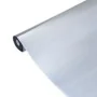 Películas solares estáticas efecto reflectante 5 uds plateado de , Láminas para ventana - Ref: Foro24-3208994, Precio: 188,98...