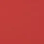 Cojín para sofá de palets tela Oxford rojo 60x60x8 cm de , Cojines para sillas y sofás - Ref: Foro24-361798, Precio: 22,29 €,...