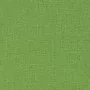 Cojines silla respaldo bajo 2 ud tela verde melange 100x50x4 cm de , Cojines para sillas y sofás - Ref: Foro24-4002460, Preci...