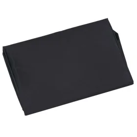 Revestimiento de carrito de jardín tela negro 81x41x40 cm de , Piezas para carretillas - Ref: Foro24-92587, Precio: 24,76 €, ...