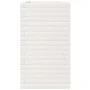 Jardinera madera maciza de pino blanco 110x40x72,5 cm de , Maceteros y jardineras - Ref: Foro24-3282600, Precio: 271,33 €, De...