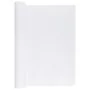 Toldo para balcón ratán sintético blanco 300x90 cm de , Paneles de vallas - Ref: Foro24-156281, Precio: 36,19 €, Descuento: %