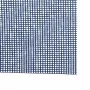 Alfombra de tienda de campaña azul 4,5x2,5 m de , Accesorios para tiendas de campaña - Ref: Foro24-4008460, Precio: 40,91 €, ...