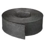 Nature Bordura de jardín negro 0,12x12 m 5 mm by , Garden edging and edging - Ref: Foro24-446388, Price: 64,01 €, Discount: %
