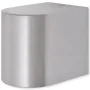 Lámparas de pared para exteriores 2 piezas de , Iluminación de exterior - Ref: Foro24-42226, Precio: 31,96 €, Descuento: %