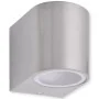 Lámparas de pared para exteriores 2 piezas de , Iluminación de exterior - Ref: Foro24-42226, Precio: 31,96 €, Descuento: %