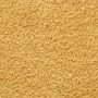 Toallas de baño SOLUND 2 unidades dorado 100x150 cm 600 gsm de , Toallas - Ref: Foro24-137287, Precio: 39,25 €, Descuento: %
