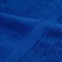 Toallas premium SOLUND 2 unidades azul 100x200 cm 600 gsm de , Toallas - Ref: Foro24-137197, Precio: 51,90 €, Descuento: %