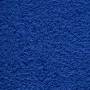 Toallas premium SOLUND 2 unidades azul 100x200 cm 600 gsm de , Toallas - Ref: Foro24-137197, Precio: 51,90 €, Descuento: %