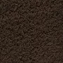 Toallas premium SOLUND 2 unidades marrón 100x200 cm 600 gsm de , Toallas - Ref: Foro24-137245, Precio: 51,78 €, Descuento: %