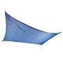 HI Toldo solar con 100 LED azul claro 2x3 m de HI, Sombrillas - Ref: Foro24-435328, Precio: 74,15 €, Descuento: %