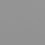 Cojín para sofá de palets de tela gris 120x80x12 cm de , Cojines para sillas y sofás - Ref: Foro24-360514, Precio: 51,00 €, D...