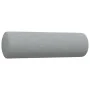Juego de sofás con cojines 3 piezas tela gris claro de , Sofás - Ref: Foro24-3278303, Precio: 626,89 €, Descuento: %