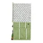Esschert Design Pajarera de herrerillos forma de cobertizo de jardín de , Pajareras - Ref: Foro24-442384, Precio: 43,77 €, De...