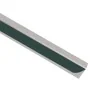 Perfiles de peldaños forma de L 5 uds aluminio champán 67 cm von , Treppe - Ref: Foro24-146799, Preis: 31,33 €, Rabatt: %