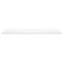 Topper de colchón 80x220x5 cm de , Cubrecolchones - Ref: Foro24-4103497, Precio: 62,01 €, Descuento: %