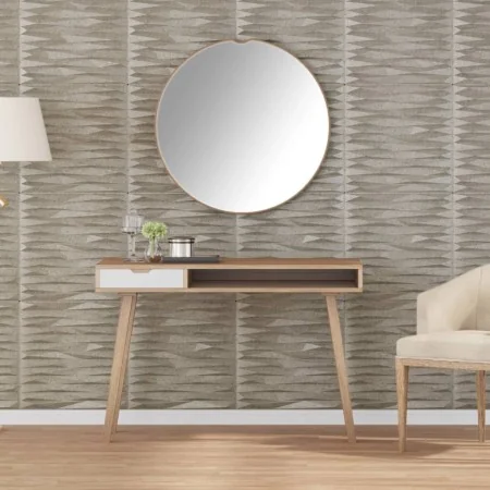 Paneles de pared 12 uds XPS piedra Beton 50x50 cm 3 m² von , Wandverkleidung - Ref: Foro24-4100080, Preis: 44,75 €, Rabatt: %