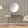 Paneles de pared 12 uds XPS piedra Beton 50x50 cm 3 m² von , Wandverkleidung - Ref: Foro24-4100080, Preis: 44,75 €, Rabatt: %