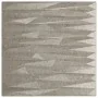 Paneles de pared 12 uds XPS piedra Beton 50x50 cm 3 m² von , Wandverkleidung - Ref: Foro24-4100080, Preis: 44,75 €, Rabatt: %