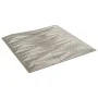 Paneles de pared 12 uds XPS piedra Beton 50x50 cm 3 m² von , Wandverkleidung - Ref: Foro24-4100080, Preis: 44,75 €, Rabatt: %