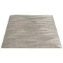 Paneles de pared 12 uds XPS piedra Beton 50x50 cm 3 m² von , Wandverkleidung - Ref: Foro24-4100080, Preis: 44,75 €, Rabatt: %