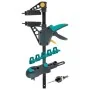 wolfcraft Set para instalación de entablados 6988000 by , Hand Tool Sets - Ref: Foro24-405183, Price: 57,89 €, Discount: %